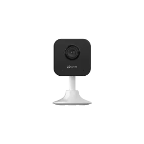 كاميرا واي فاي للمنازل الذكية من EZVIZ H1C بدقة 2 ميكا بكسل