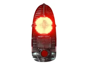 1956 Chevrolet Tri-Five Sequential LED Tail Lights
