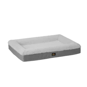 Alopet Orthopedic Dog Beds Washable Removable Large