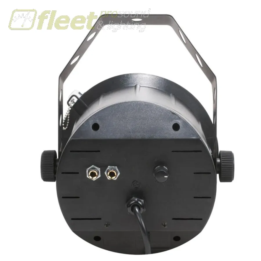 Amercian DJ SNAPSHOTLEDII LED Strobe Light