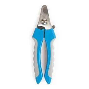 Ancol Pet Nail Clippers Large
