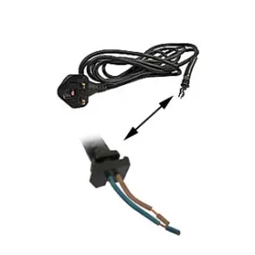 Andis AGC Two Speed Clipper Cord Set