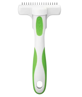 Andis Compact Deshedding Tool