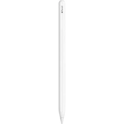 Apple Pencil (2nd Generation)