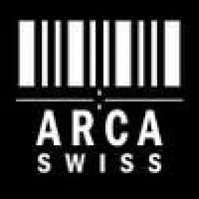 Arca Swiss Lensboard 110x110, Flat #0