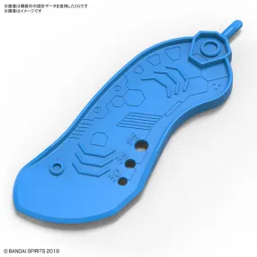 Bandai Spirits Tools : Parts Separator