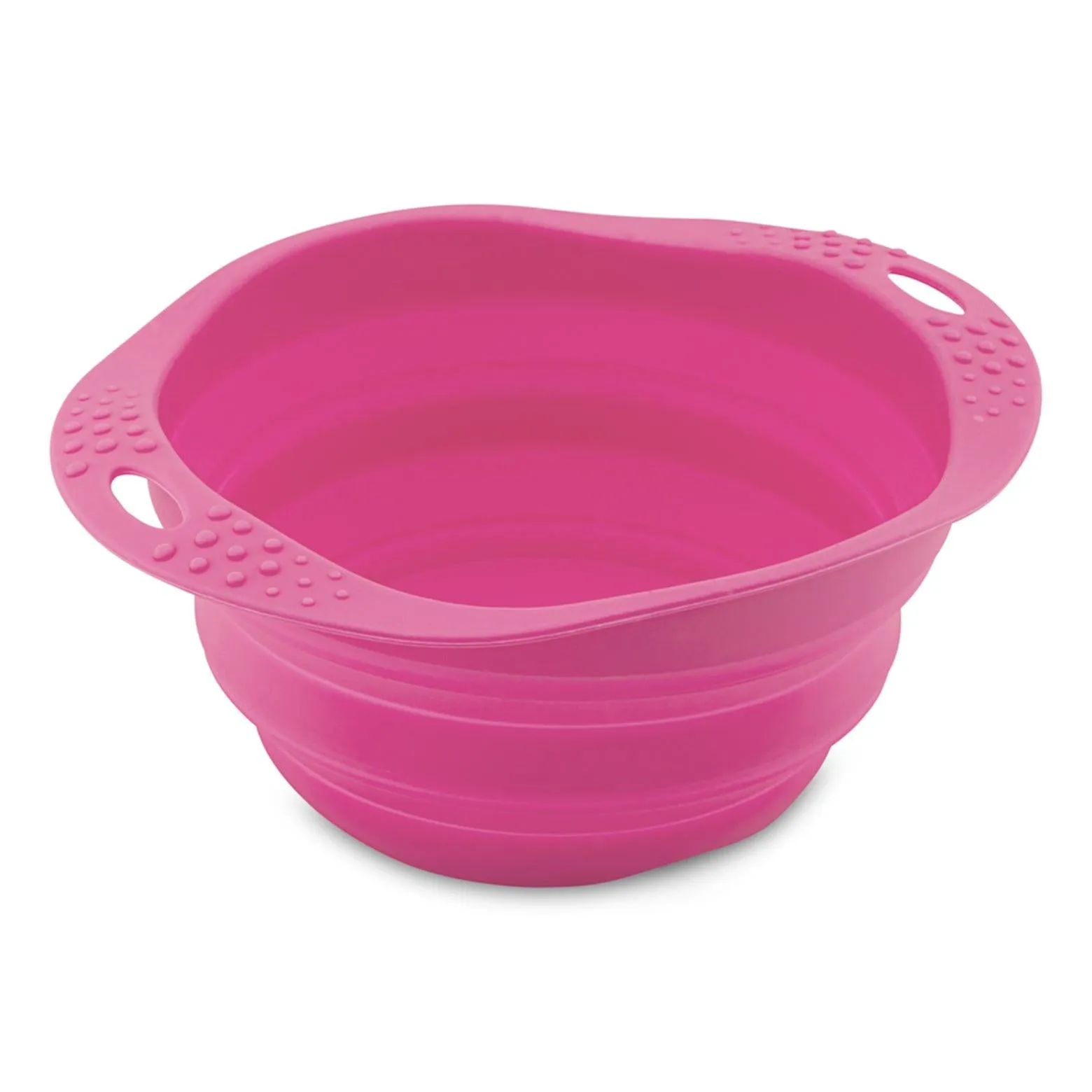Beco Collapsible Travel Bowl