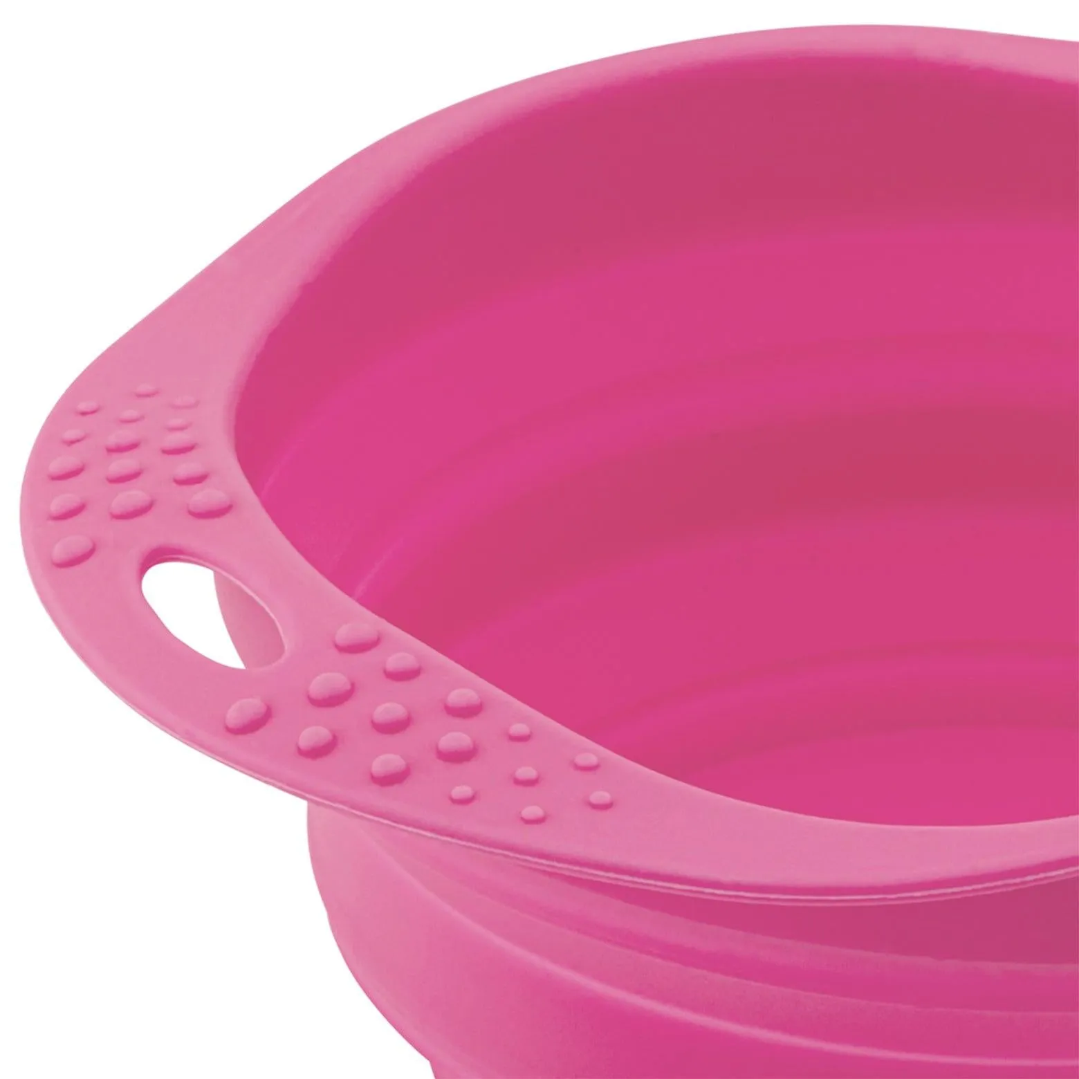 Beco Collapsible Travel Bowl