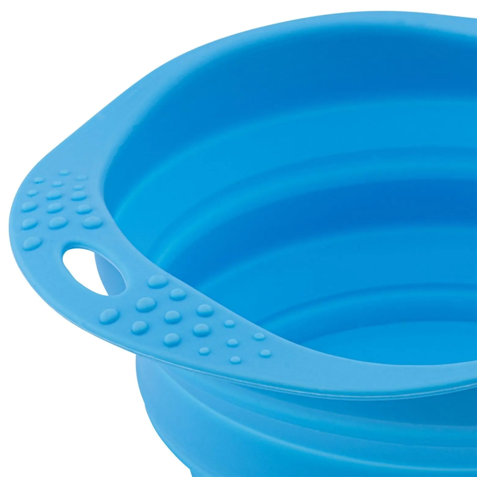 Beco Collapsible Travel Bowl