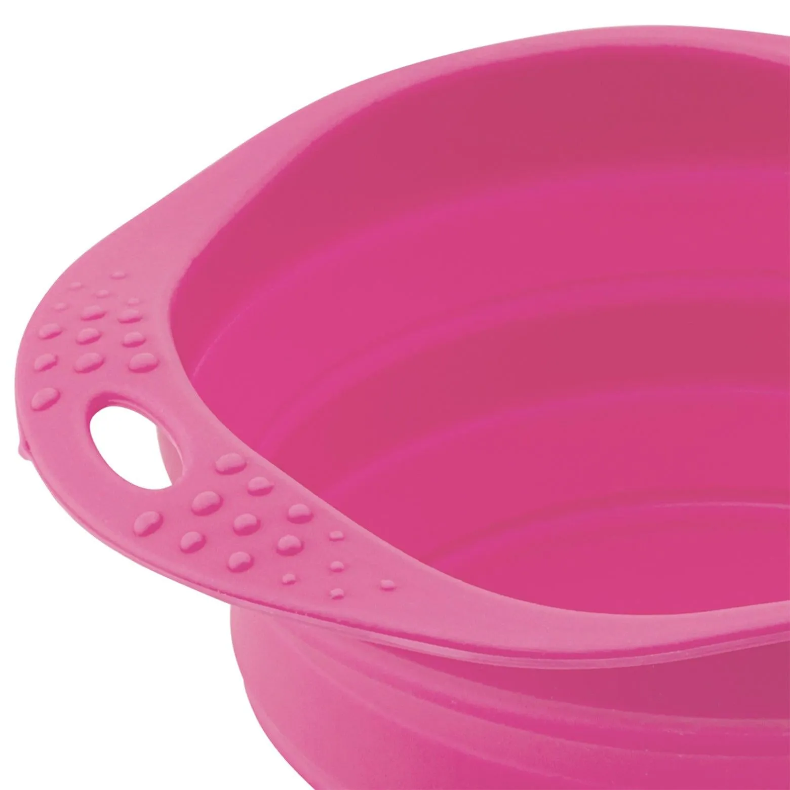 Beco Collapsible Travel Bowl
