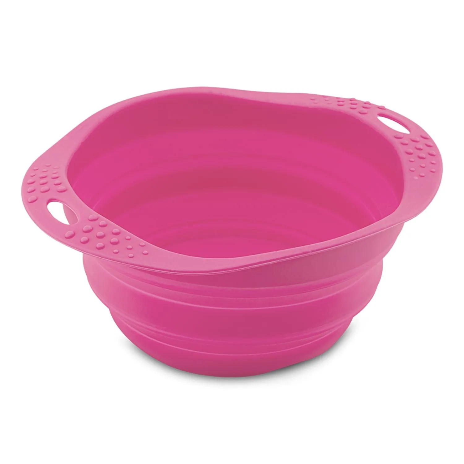 Beco Collapsible Travel Bowl