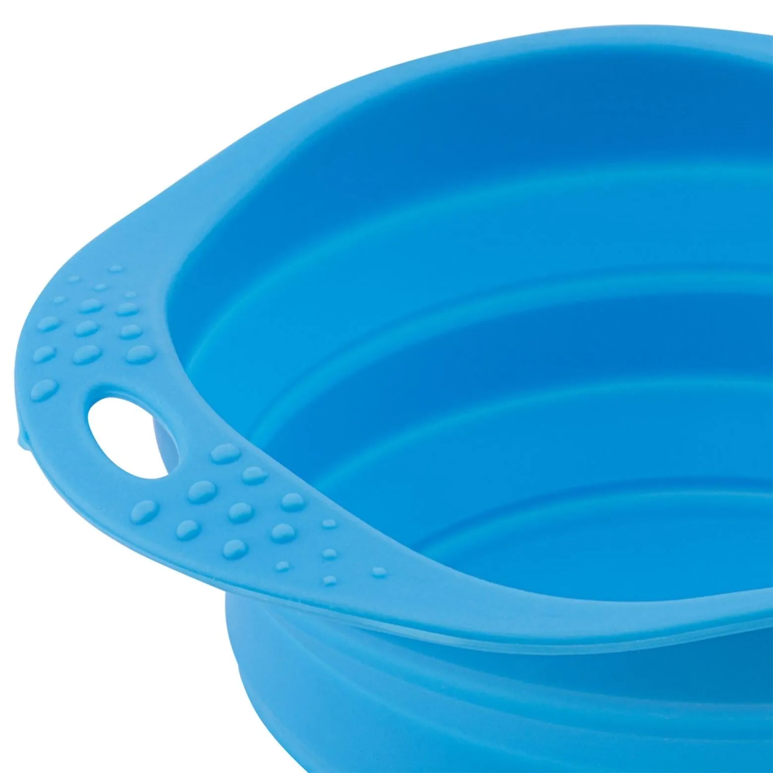 Beco Collapsible Travel Bowl