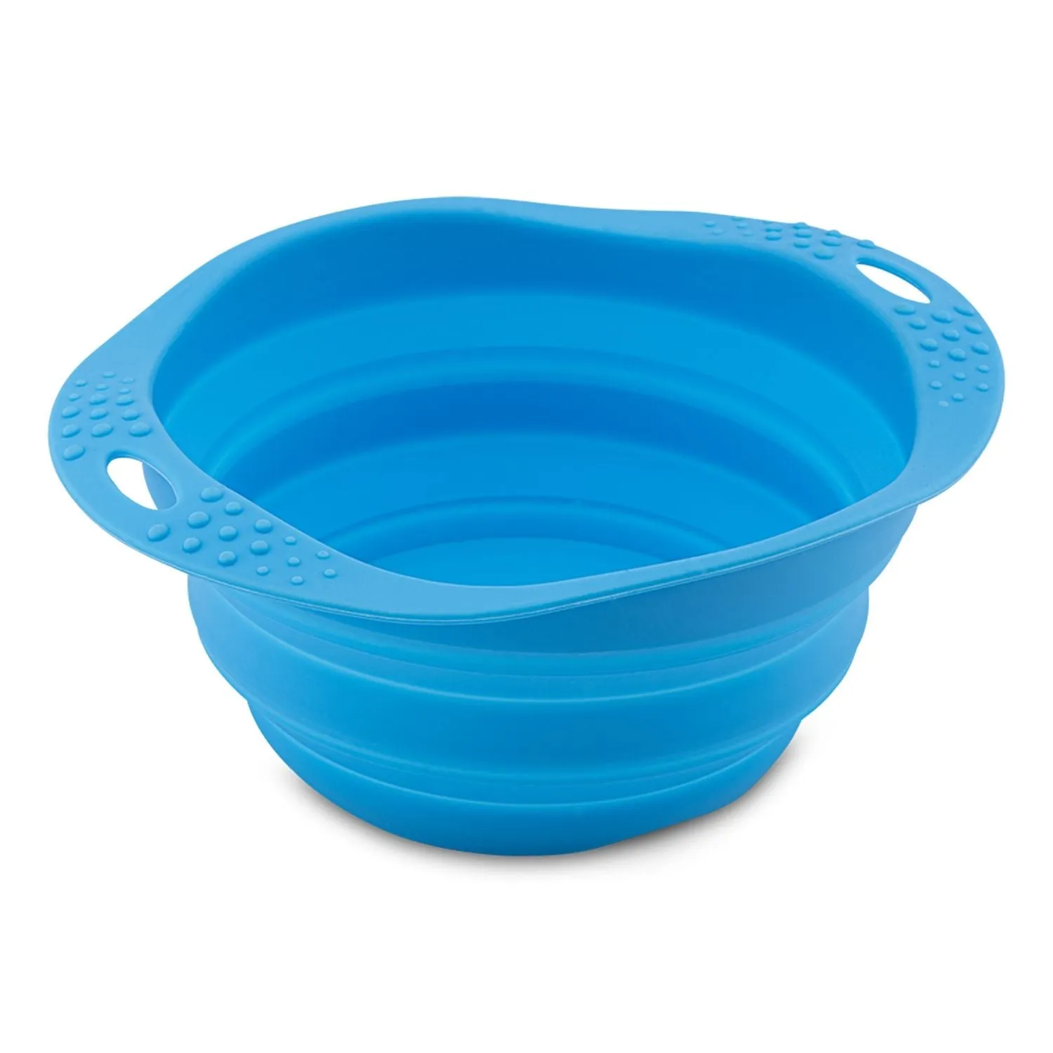 Beco Collapsible Travel Bowl