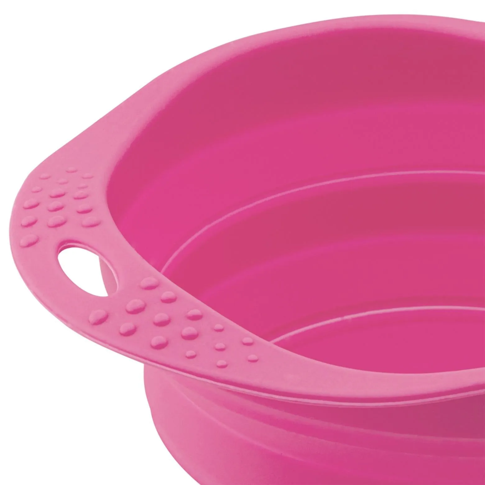 Beco Collapsible Travel Bowl