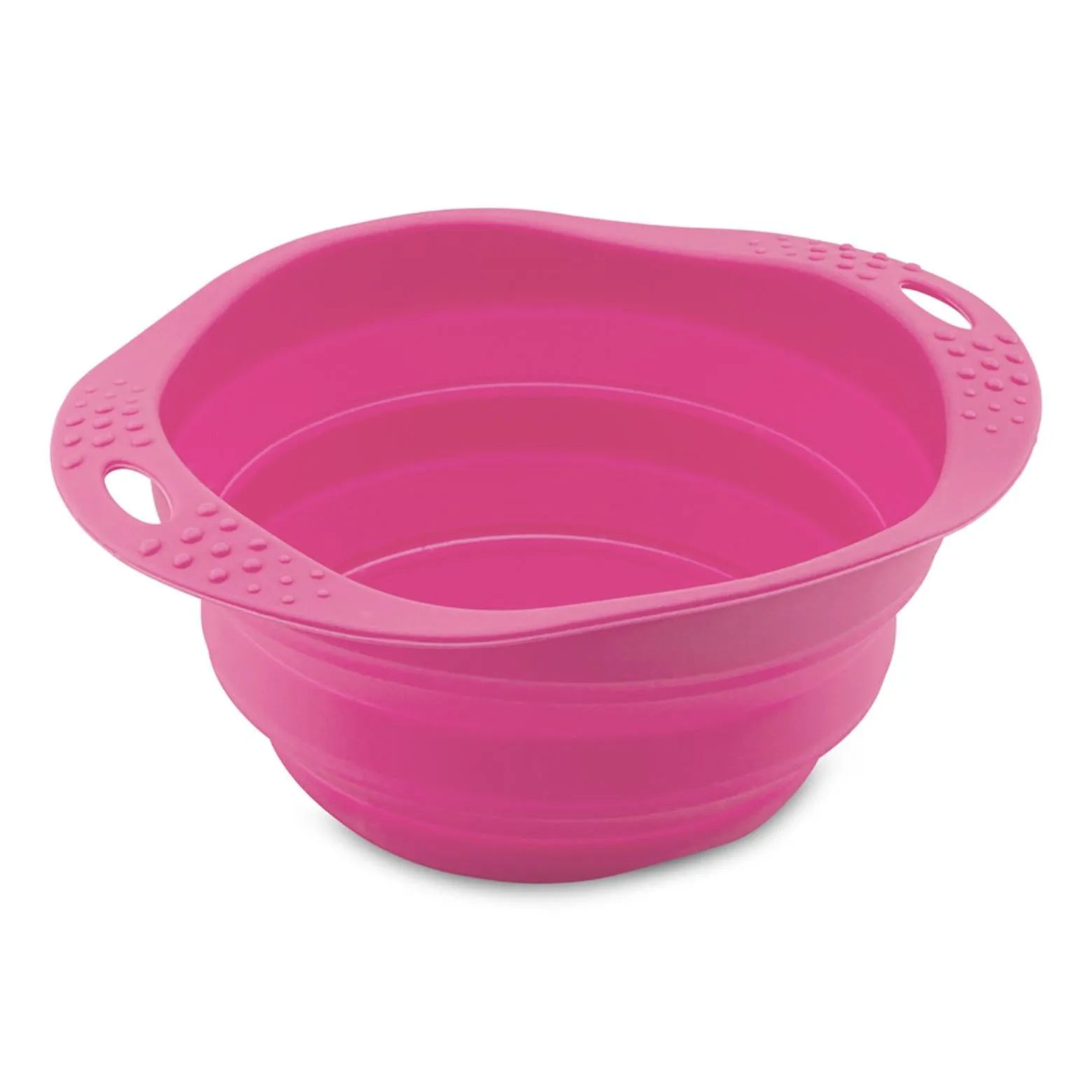 Beco Collapsible Travel Bowl