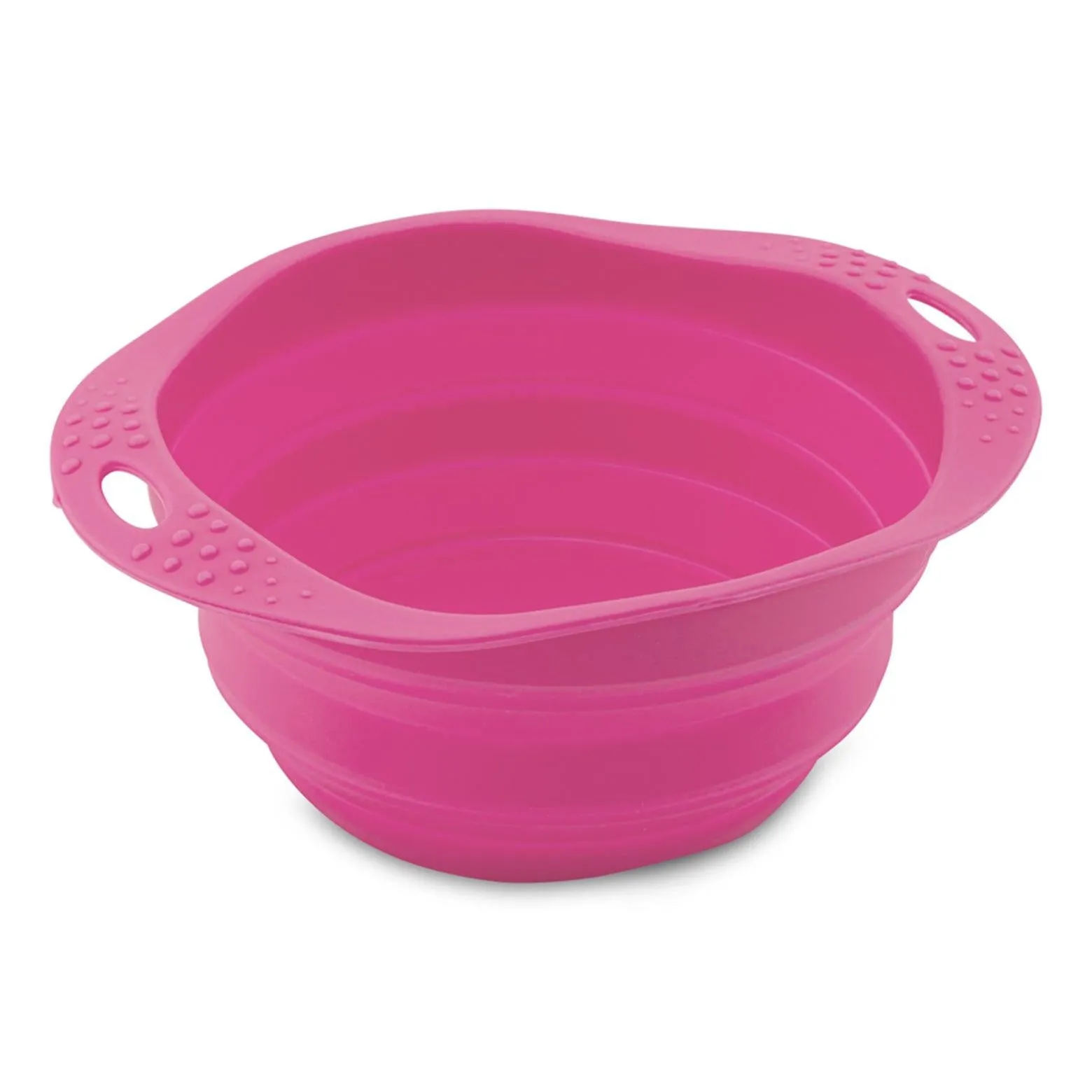Beco Collapsible Travel Bowl