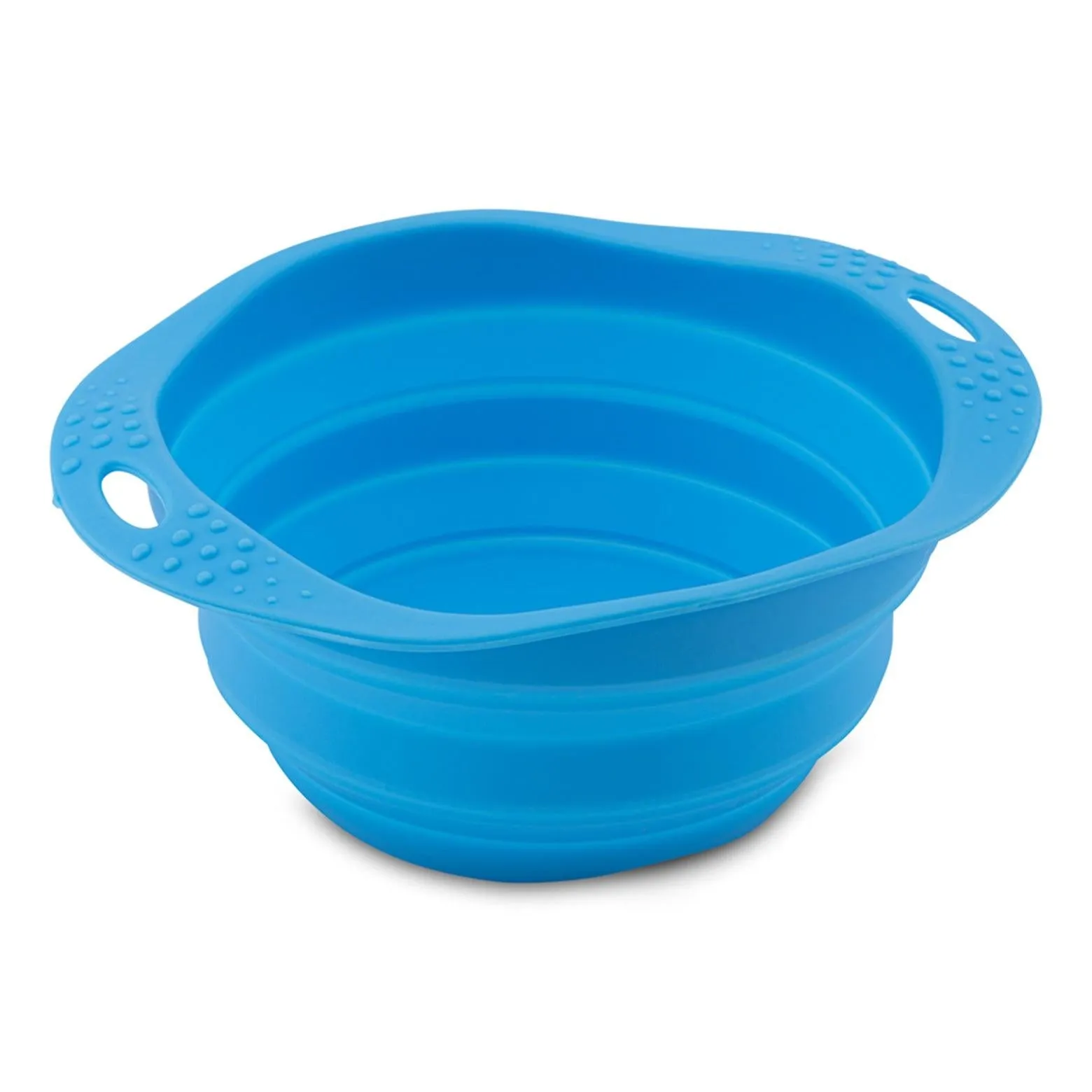 Beco Collapsible Travel Bowl