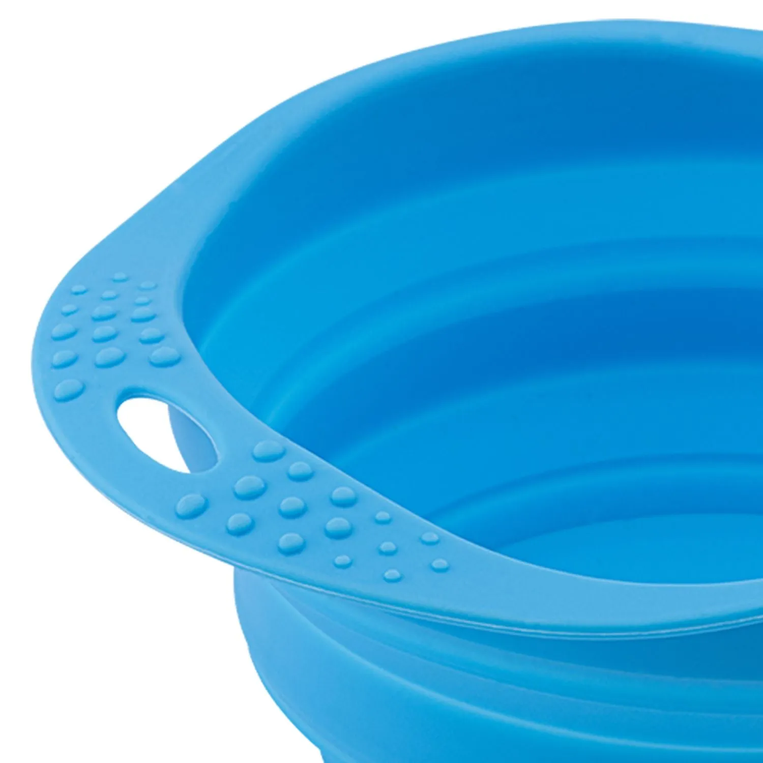 Beco Collapsible Travel Bowl