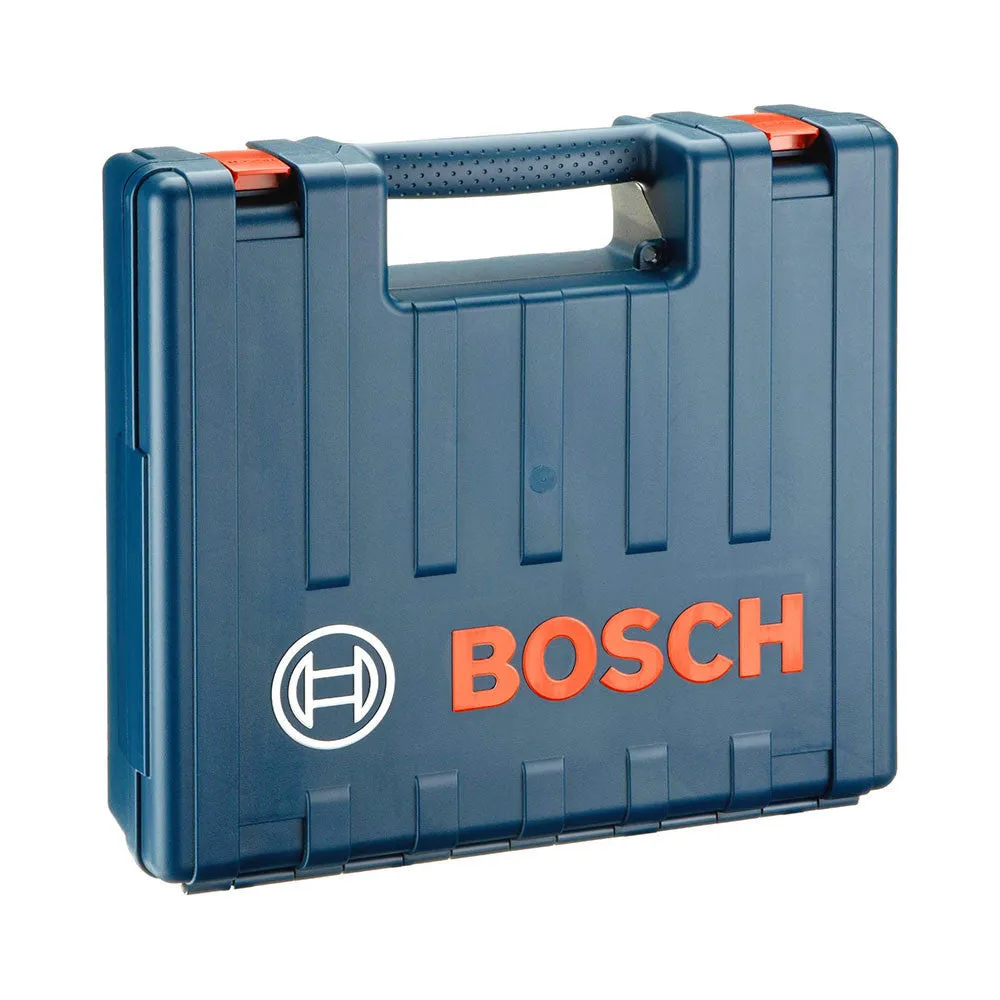 Bosch GSR 14.4-2-LI Professional Cordless Drill-Driver (2 x Battery)