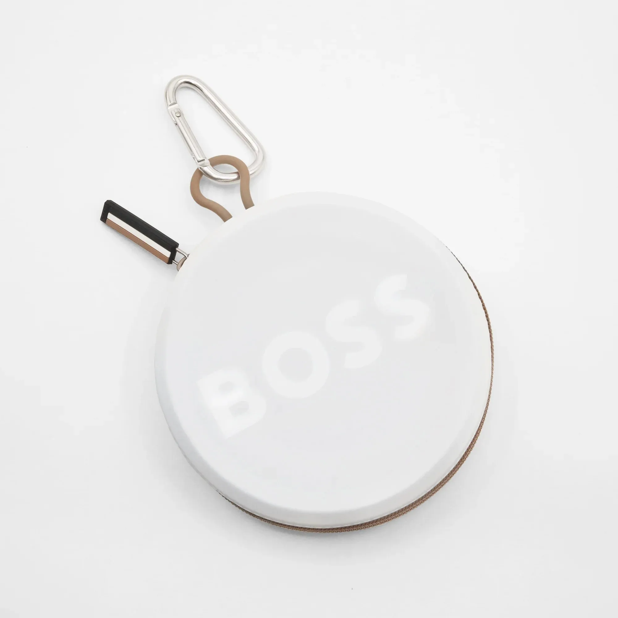 BOSS Dog Travel Bowl Set