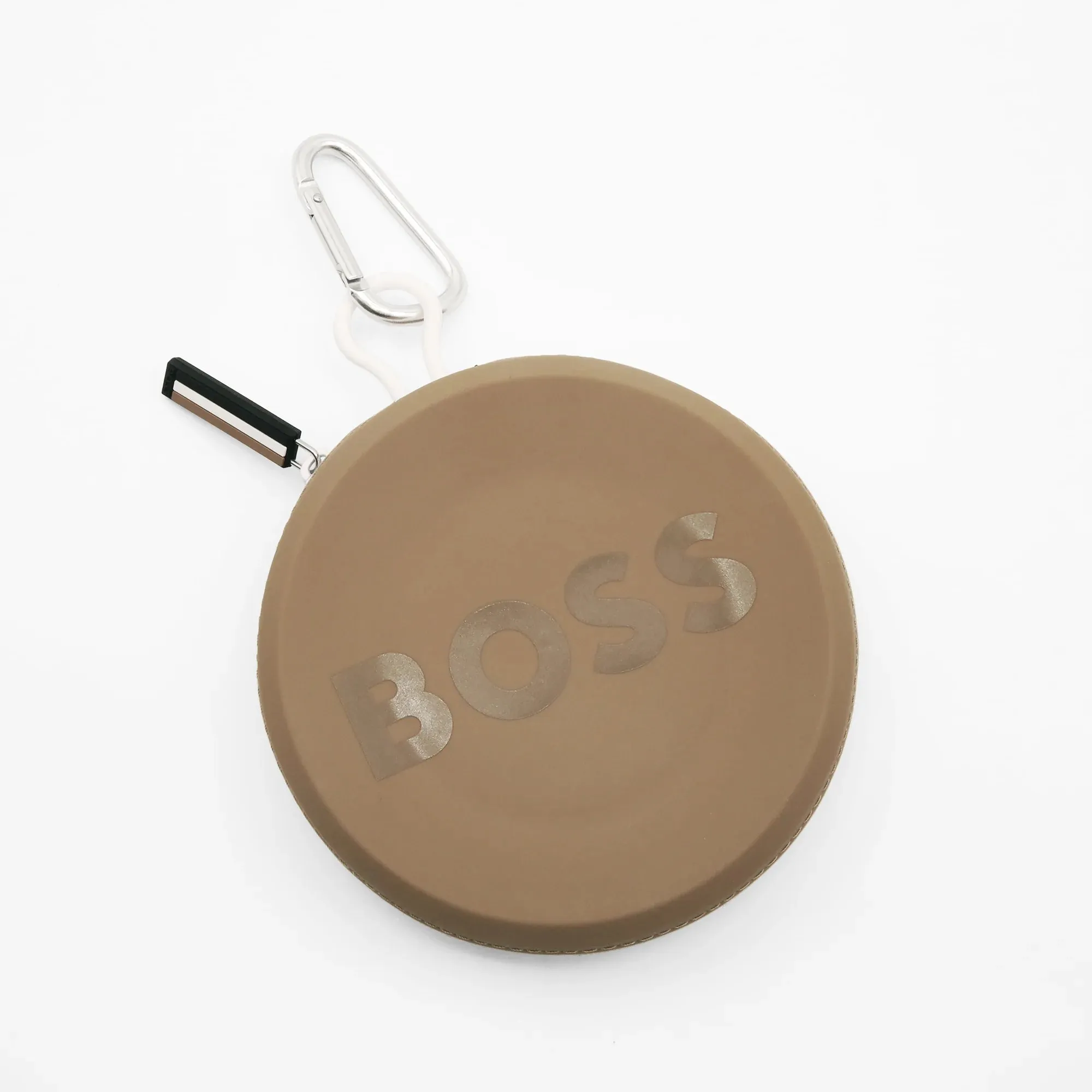 BOSS Dog Travel Bowl Set