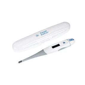 Canpol Digital Thermometer - 9/104 - V