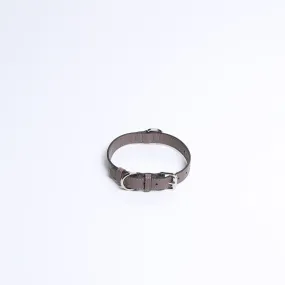 COLLAR | DARK TAUPE