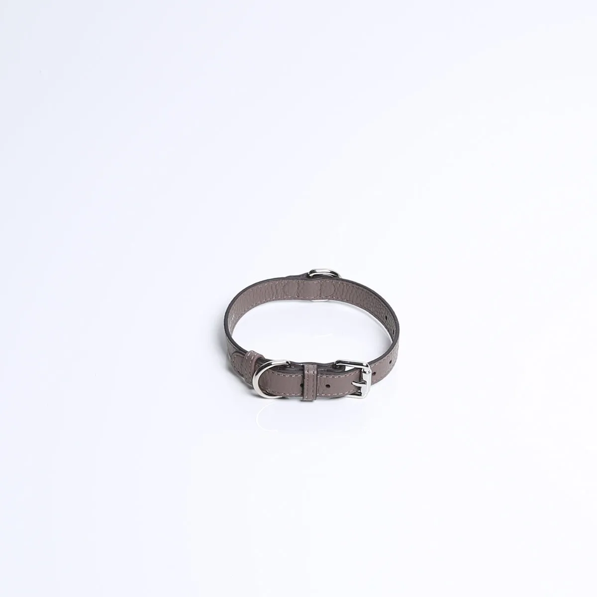 COLLAR | DARK TAUPE