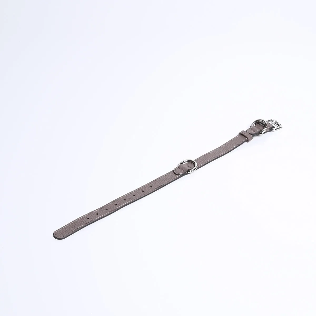 COLLAR | DARK TAUPE