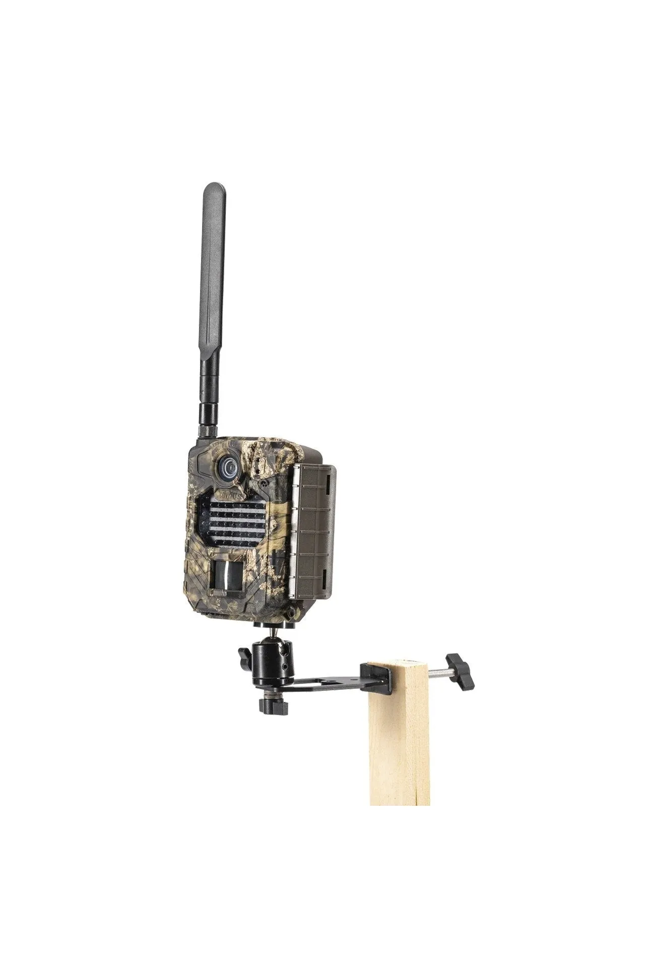 Covert Scouting Cameras T60 T-Post Mounting Accessory