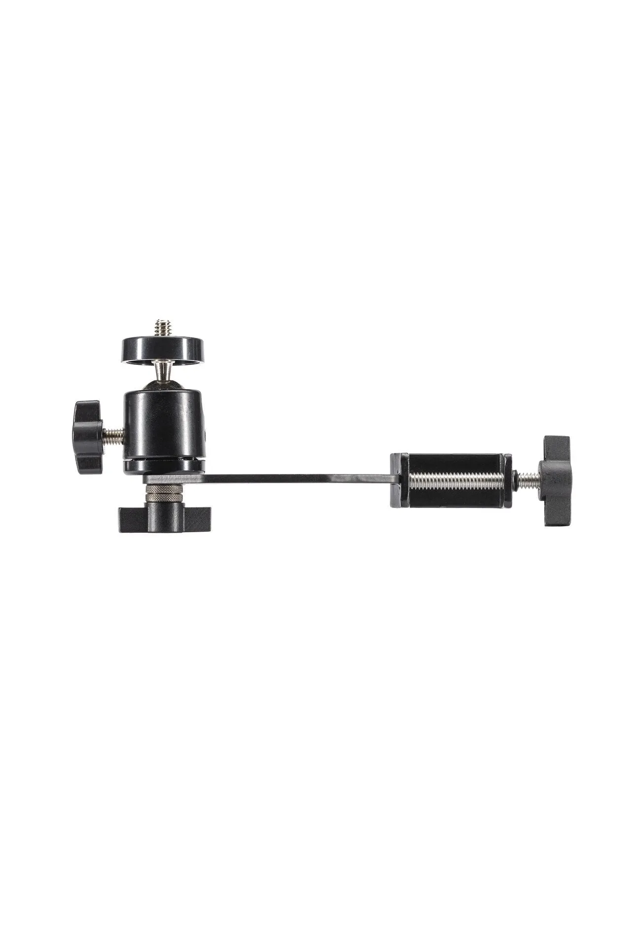 Covert Scouting Cameras T60 T-Post Mounting Accessory