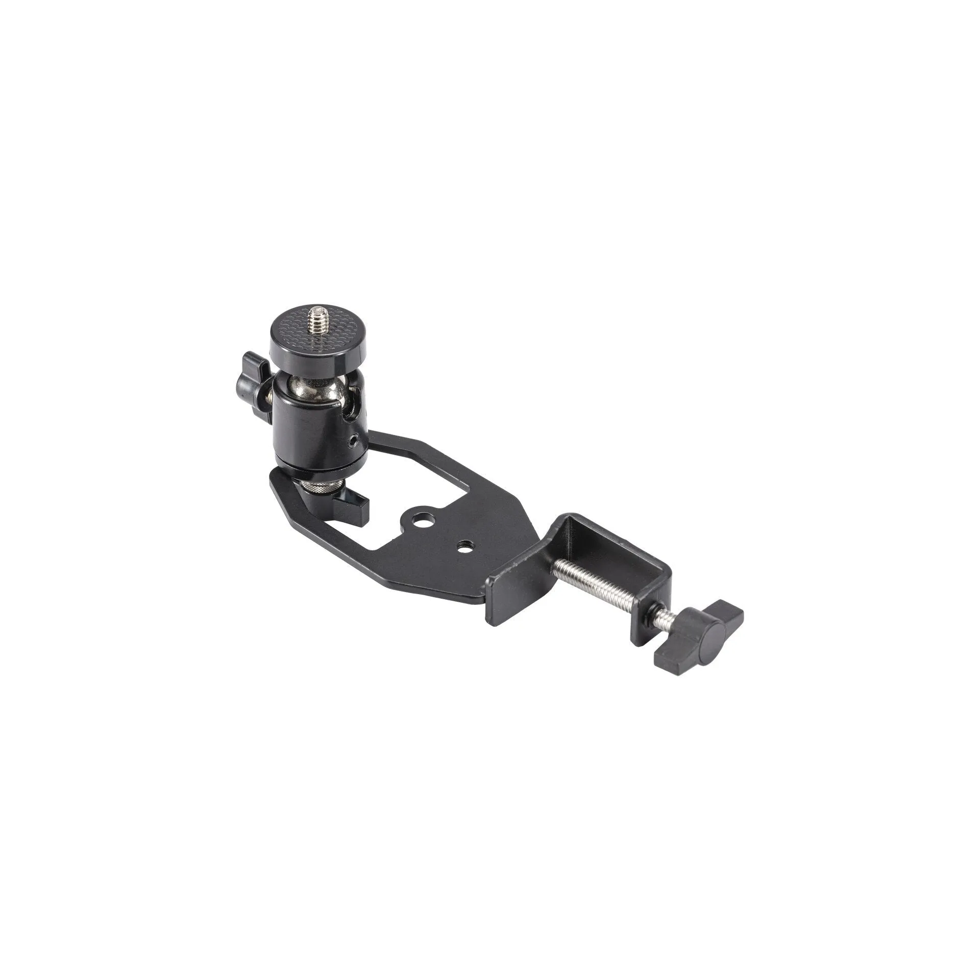 Covert Scouting Cameras T60 T-Post Mounting Accessory