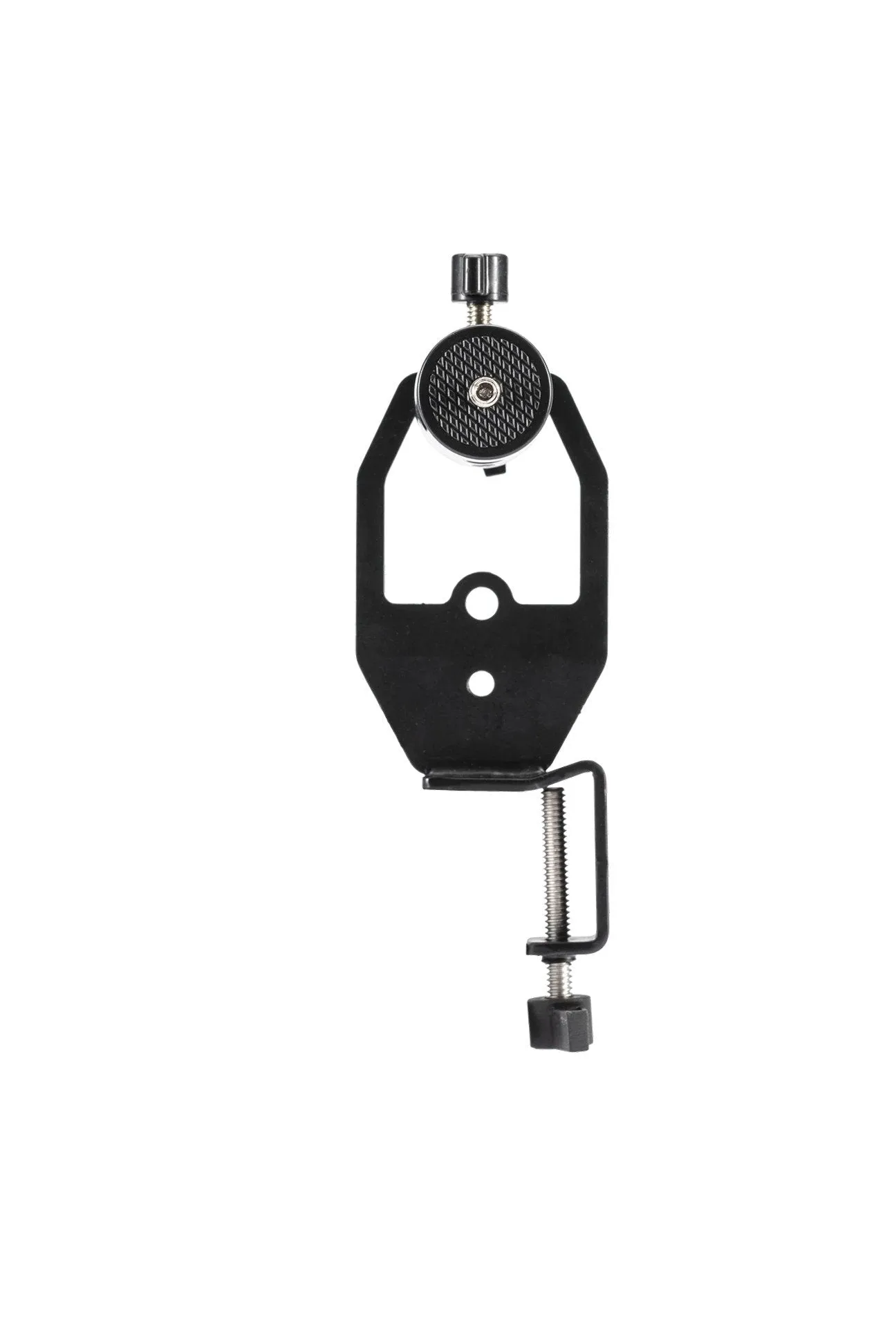 Covert Scouting Cameras T60 T-Post Mounting Accessory