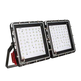 Crompton Challenger Pro Plus_500W