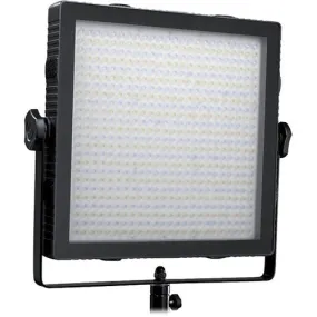 Dedolight Tecpro Felloni Low Profile 50°