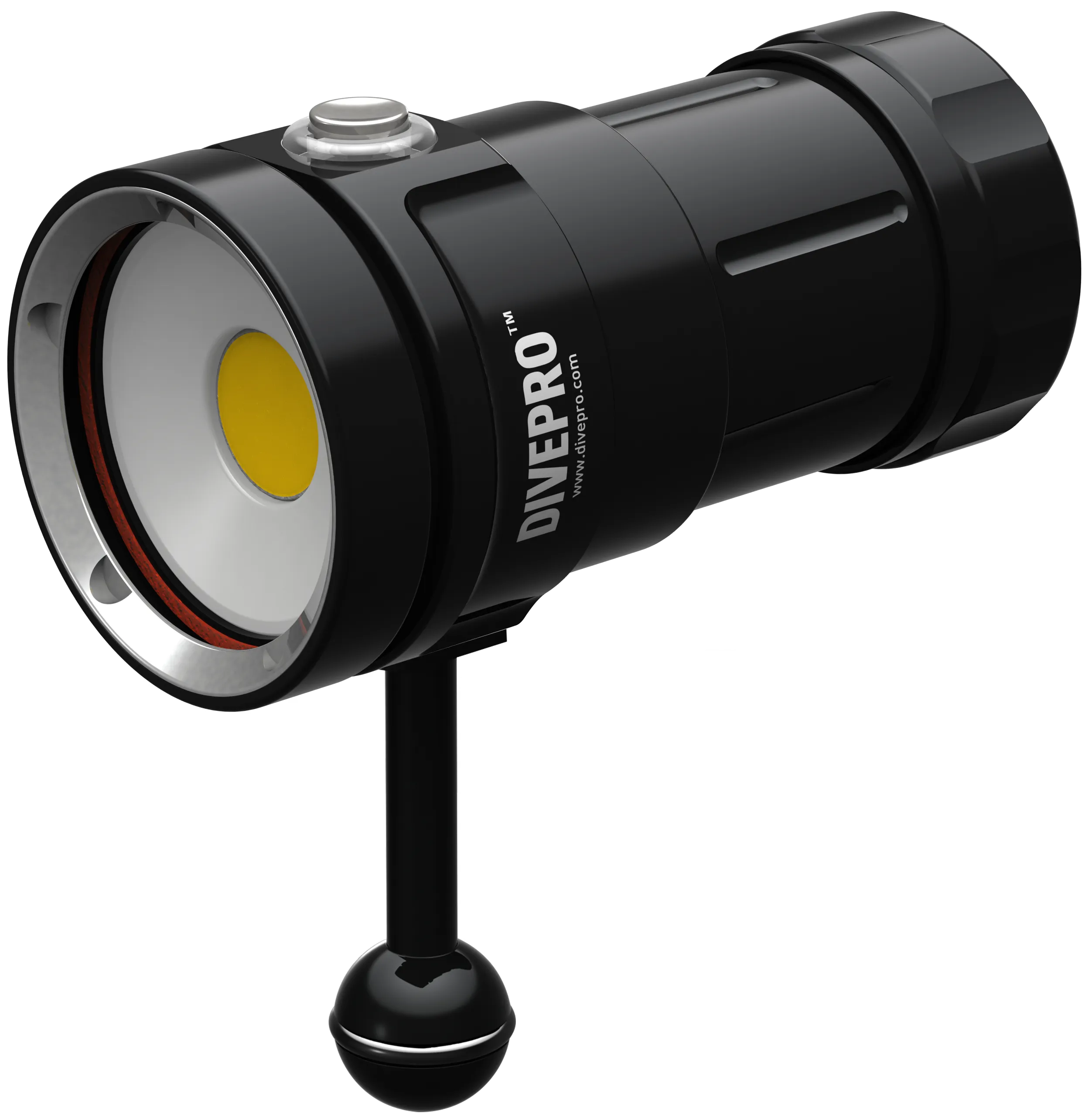 Divepro W15 Pro