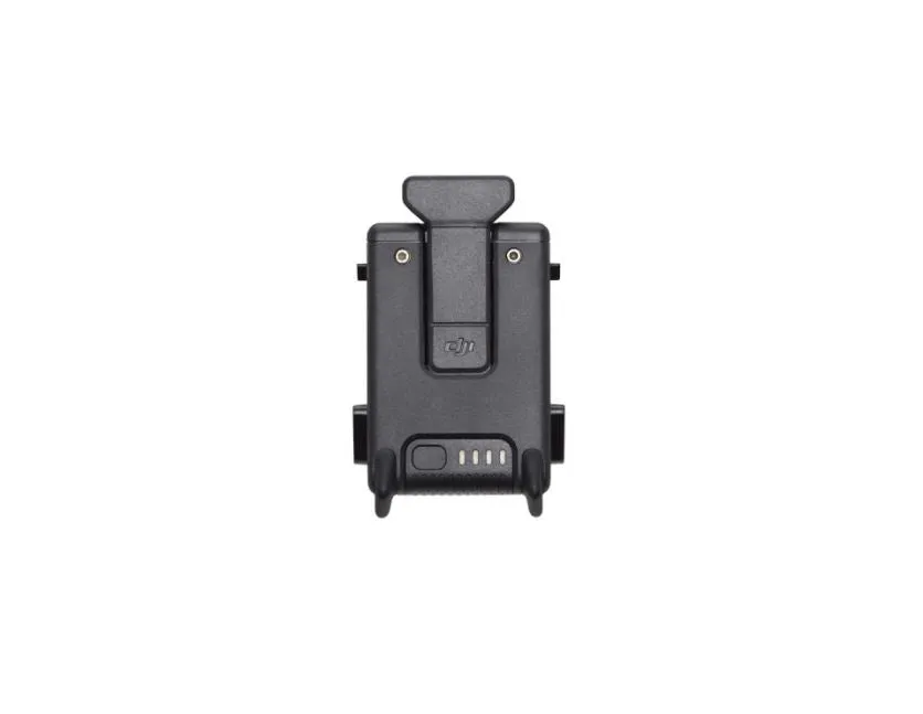 DJI FPV Intelligent Flight Battery