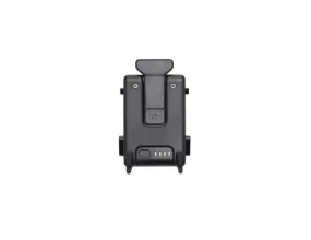 DJI FPV Intelligent Flight Battery