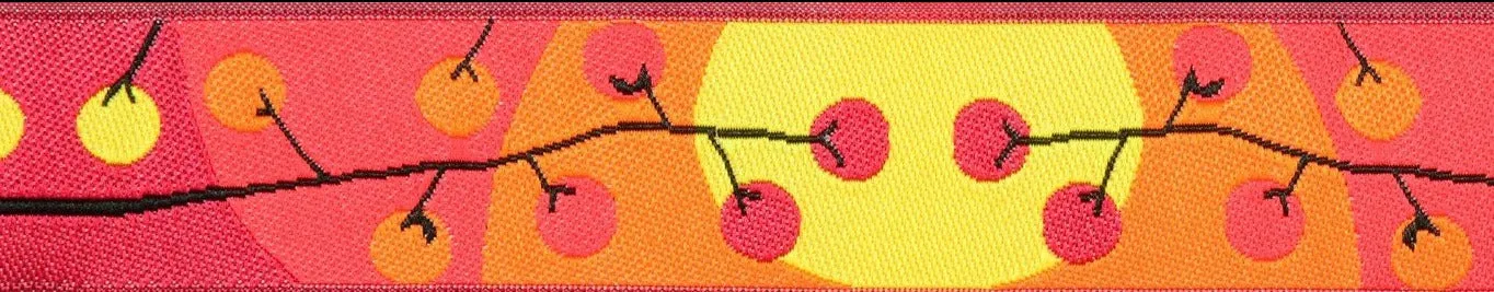 Dog Harness Front Lead - Small