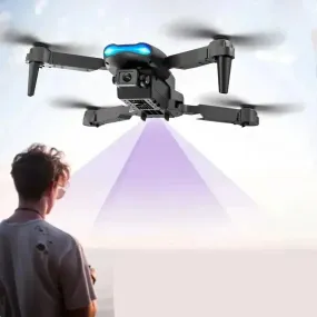 E99 Pro Drone