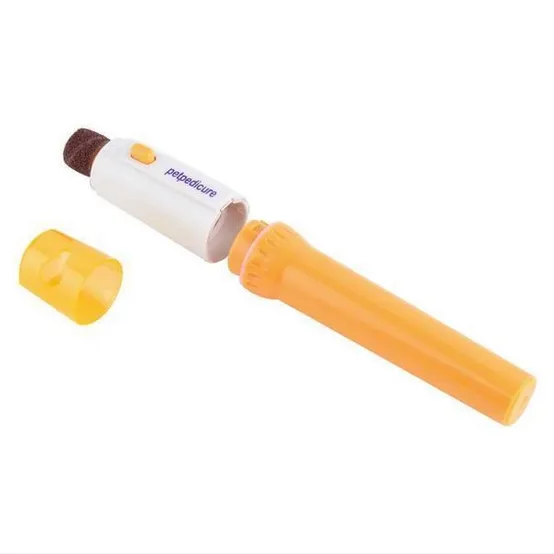 Electric Painless Pet Nail Clipper