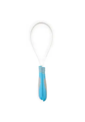 ERGO SHEDDING BLADE