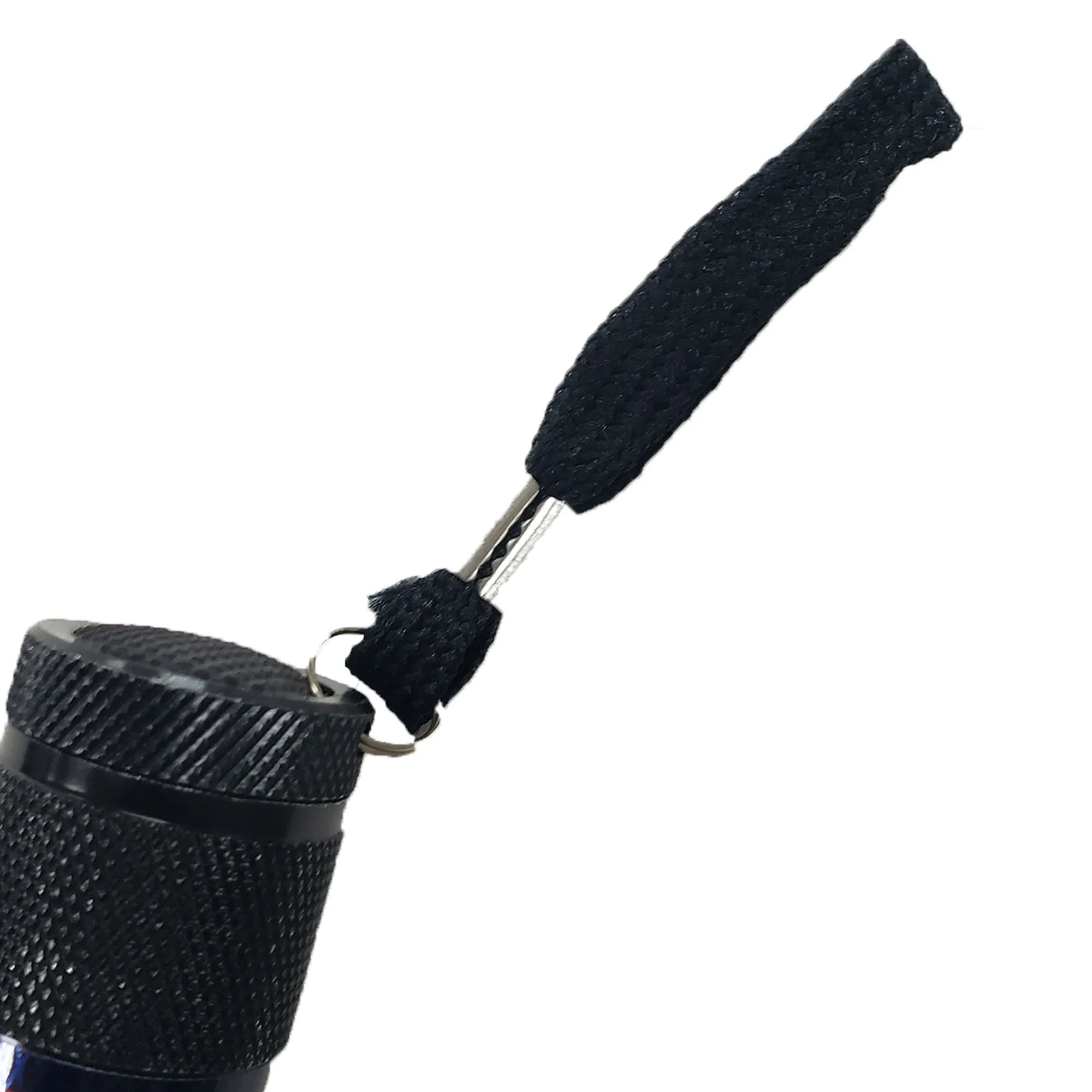Fanmats Kansas City Royals LED Pocket Flashlight