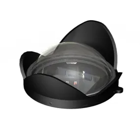 Fantasea BigEye Lens F Series