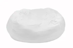 Filled Stretchy Liner for Ball Bed