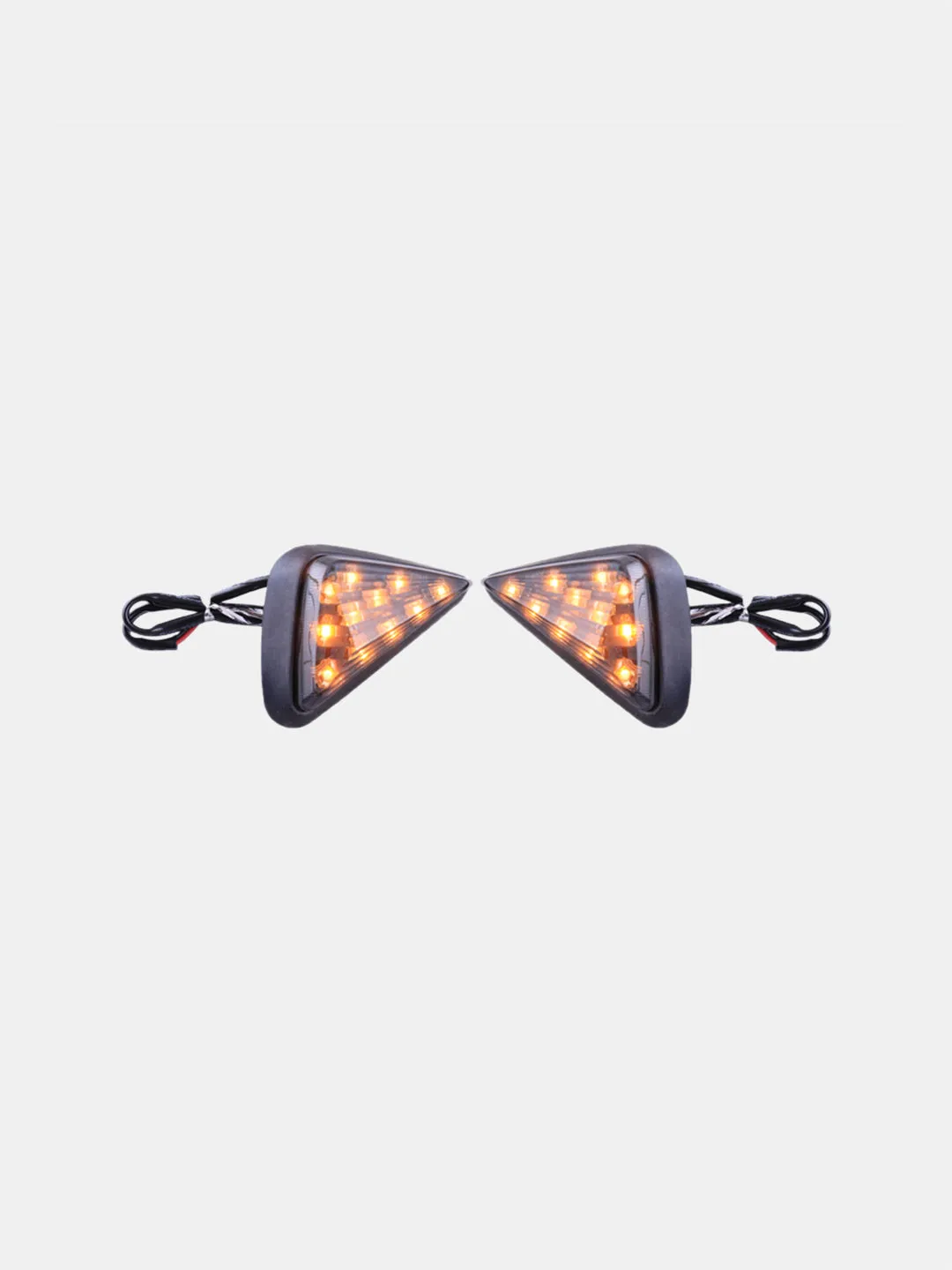 Flush mount Indicator Savage