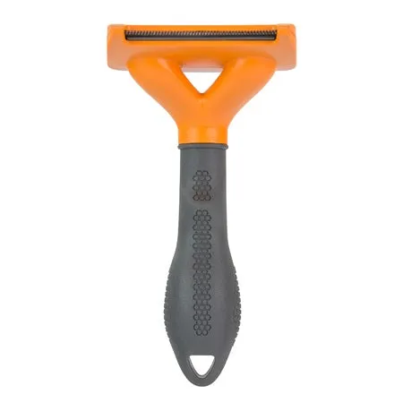 Furminator