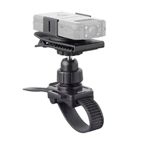 Genuine Bicycle Mount for VENTURE Body Camera