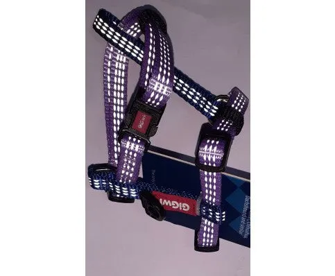 GiGwi Classic Line Harness for Pets