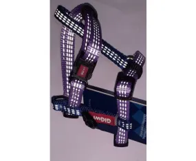 GiGwi Classic Line Harness for Pets